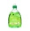 500 ml