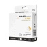 Plaster z opatrunkiem Plastomed Classic 6 cm x 1 m