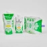 Nutrego DIA 12 x 500 ml o smaku neutralnym do zgłębnika / PEG