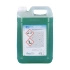 Surfanios Premium 5 L