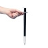 Rurka sigmoidoskopowa 250 x 20 mm - Unispec