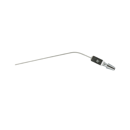 Ssak uszny nr 1 śr. 1,2 mm - Metech