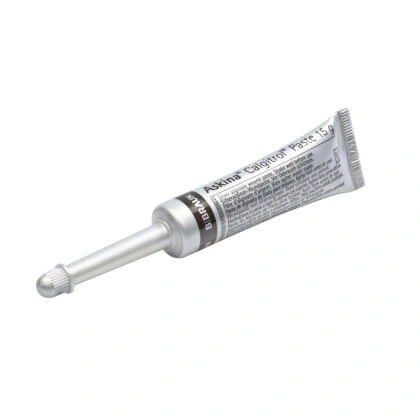 Askina Calgitrol Paste 15 g. (1 szt.) - Braun
