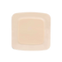 Aquacel Foam ADH - opatrunek 25 x 30 cm. (5 szt.) - ConvaTec