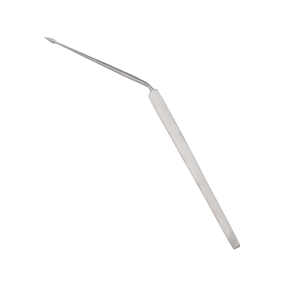 Nożyk POLITZERA 16,5 cm