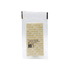 Steri-strip 12 mm x 100 mm (koperta 6 szt.) - 3M