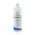 500 ml