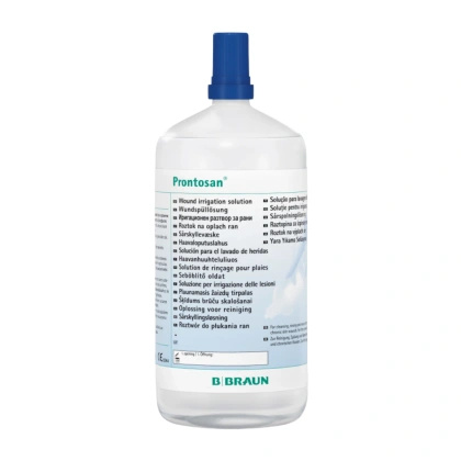 Prontosan 1 L