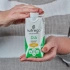 Nutrego DIA 12 x 330 ml o smaku czekoladowym - płynna dieta dla diabetyków