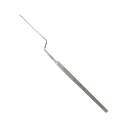 Nożyk LUACE 18 cm