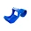Ecolab