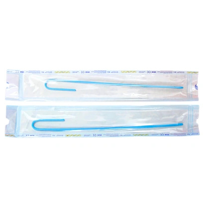 Prowadnica do rurek intubacyjnych 4,0 x 340 mm