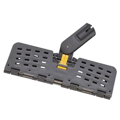 Mop 30 cm - Twix - podstawa - Vermop