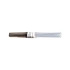 Igła multiadapter systemowa Multi-Sample Needle 22G 0,7 x 38 mm (1,5") (100 szt.)
