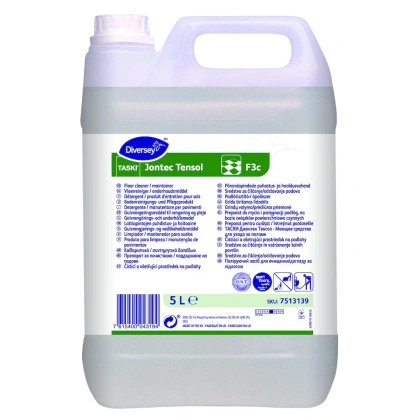 Taski Jontec Tensol 5 L.