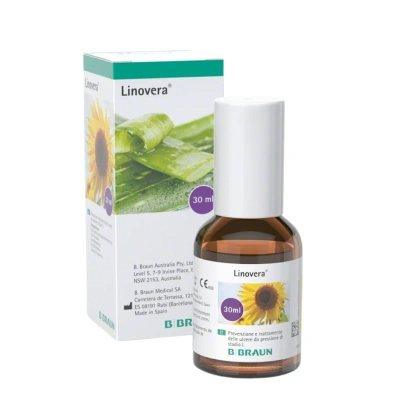 Linovera 30 ml