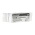 K65 HM-CE 110 mm x 20m