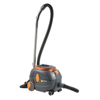 TASKI AERO  8