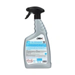 JAX 30 Chloreagent myjąco-dezynfekujący 750 ml