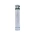 średni 