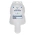Sense Liquid Soap