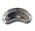 250 x 75 x 35 mm