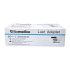 Adapter typu Luer z zaworem IMP 0,8 x 17 mm (100 szt.) - Improve