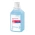 500 ml.