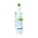 250 ml