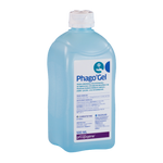Phagogel - żel do dezynfekcji 500 ml.