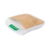 Debrisoft Duo 13 x 20 cm opatrunek do opracowania ran ( 1 szt.) - L&R