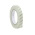 19 mm x 50 m