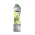 750 ml