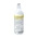 250 ml.