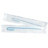 Prowadnica do rurek intubacyjnych 1,9 x 230 mm