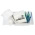 ref. 475634