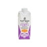 Nutrego FORTE 12 x 330 ml o smaku cappucino