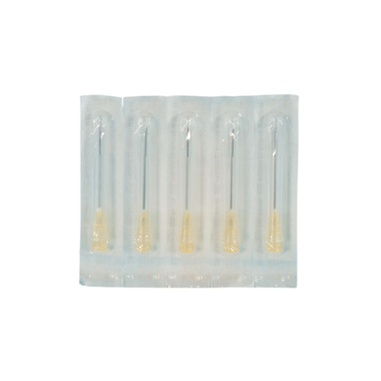 Igła 1,1 x 40 (100 szt.) - KD