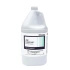 Cidezyme 5 L