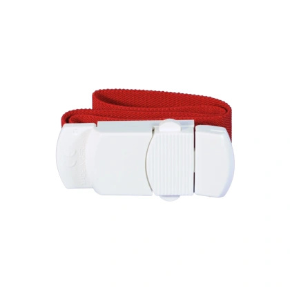 Staza - opaska uciskowa Jetpull 2