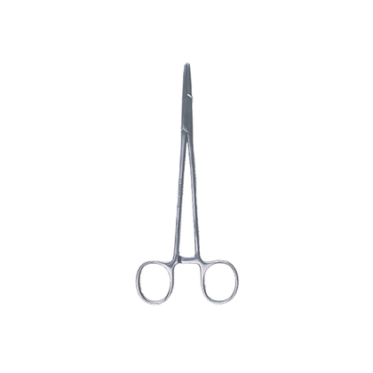 Igłotrzymacz MAYO-HEGAR 18 cm