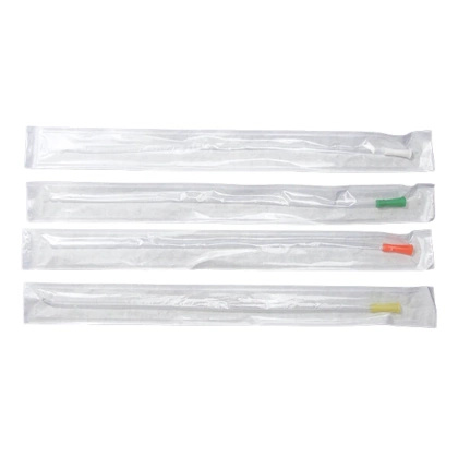 Cewnik urologiczny Nelaton CH 10 (dł. 40 cm)