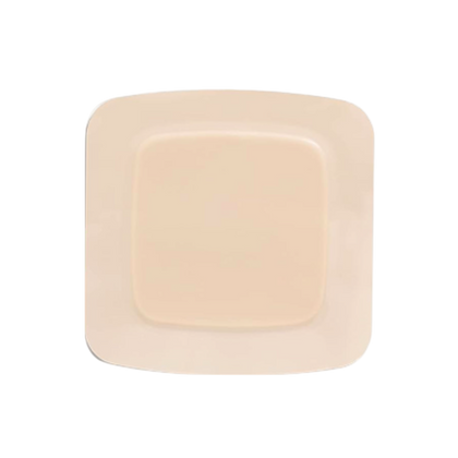 Aquacel Foam ADH - opatrunek 17,5 x 17,5 cm. (10 szt.) - ConvaTec