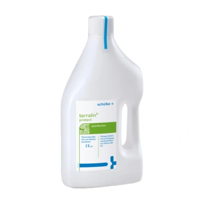 Terralin protect 2 L.