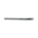 12 mm