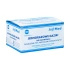 Gaziki do dezynfekcji 6 x 6 cm (100 szt.) UroMed