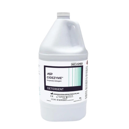 Cidezyme 5 L