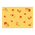 żółty 