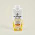 Nutrego REGEN cappucino 330 ml (12 szt.)
