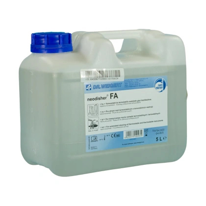 Neodisher FA 5 L